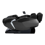 Load image into Gallery viewer, Full-Body Massage Chair – Pre-Owned – Series 146
