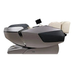 Load image into Gallery viewer, Full-Body Massage Chair – Pre-Owned – Series 146