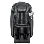 Load image into Gallery viewer, Full-Body Massage Chair – Series 179
