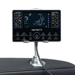 Load image into Gallery viewer, Full-Body Massage Chair – Series 179