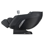 Load image into Gallery viewer, Full-Body Massage Chair – Series 179