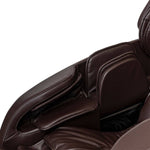 Load image into Gallery viewer, SL-Track Heat Space-Saving Full-Body Massage Chair – Series 007