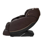 Load image into Gallery viewer, SL-Track Heat Space-Saving Full-Body Massage Chair – Series 007