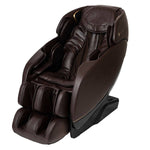 Load image into Gallery viewer, SL-Track Heat Space-Saving Full-Body Massage Chair – Series 007