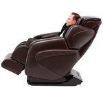 Load image into Gallery viewer, L-Track Full-Body Massage Chair – Series 027