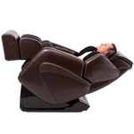Load image into Gallery viewer, L-Track Full-Body Massage Chair – Series 027
