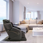 Load image into Gallery viewer, L-Track Full-Body Massage Chair – Series 027