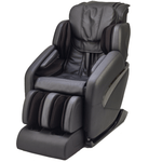 Load image into Gallery viewer, L-Track Full-Body Massage Chair – Series 027