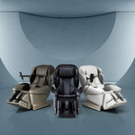 Load image into Gallery viewer, 5D Massage Zero Gravity Zero-Gravity Recliner – Series 091