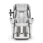Load image into Gallery viewer, 5D Massage Zero Gravity Zero-Gravity Recliner – Series 091