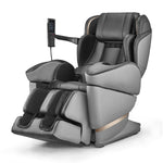 Load image into Gallery viewer, 5D Massage Zero Gravity Zero-Gravity Recliner – Series 091