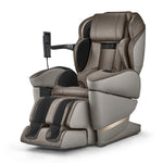 Load image into Gallery viewer, 5D Massage Zero Gravity Zero-Gravity Recliner – Series 091