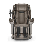 Load image into Gallery viewer, 5D Massage Zero Gravity Zero-Gravity Recliner – Series 091
