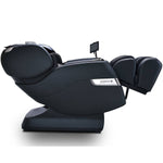 Load image into Gallery viewer, Full-Body Massage Chair – Series 019