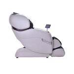 Load image into Gallery viewer, Full-Body Massage Chair – Series 019
