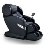 Load image into Gallery viewer, Full-Body Massage Chair – Series 019