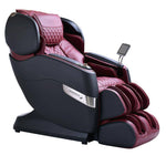 Load image into Gallery viewer, Full-Body Massage Chair – Series 019