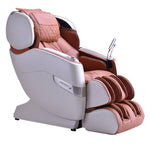 Load image into Gallery viewer, Full-Body Massage Chair – Series 019