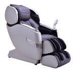 Load image into Gallery viewer, Full-Body Massage Chair – Series 019
