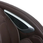 Load image into Gallery viewer, 4D Massage Full-Body Massage Chair – Series 113