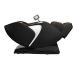 Load image into Gallery viewer, 4D Massage Full-Body Massage Chair – Series 113
