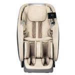 Load image into Gallery viewer, 4D Massage Full-Body Massage Chair – Series 113