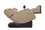 Load image into Gallery viewer, Full-Body Massage Chair – Series 083