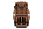 Load image into Gallery viewer, Full-Body Massage Chair – Series 083