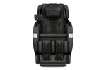 Load image into Gallery viewer, Full-Body Massage Chair – Series 083