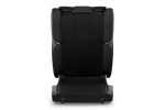 Load image into Gallery viewer, Full-Body Massage Chair – Series 083