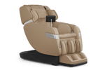 Load image into Gallery viewer, Full-Body Massage Chair – Series 083
