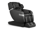Load image into Gallery viewer, Full-Body Massage Chair – Series 083