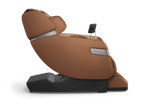 Load image into Gallery viewer, Full-Body Massage Chair – Series 083