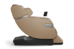 Load image into Gallery viewer, Full-Body Massage Chair – Series 083