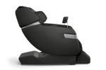 Load image into Gallery viewer, Full-Body Massage Chair – Series 083