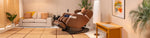 Load image into Gallery viewer, Full-Body Massage Chair – Series 083