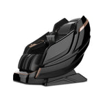 Load image into Gallery viewer, SL-Track Full-Body Massage Chair – Series 109