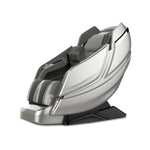 Load image into Gallery viewer, SL-Track Full-Body Massage Chair – Series 109