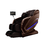 Load image into Gallery viewer, Full-Body Massage Chair – Series 110