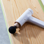 Load image into Gallery viewer, Percussion Massager – Series 039