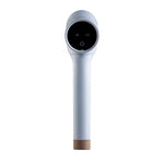 Load image into Gallery viewer, Percussion Massager – Series 039