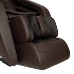 Load image into Gallery viewer, Full-Body Massage Chair – Pre-Owned – Series 174