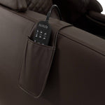 Load image into Gallery viewer, Full-Body Massage Chair – Series 002