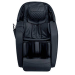 Load image into Gallery viewer, Full-Body Massage Chair – Pre-Owned – Series 174