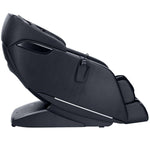 Load image into Gallery viewer, Full-Body Massage Chair – Series 002