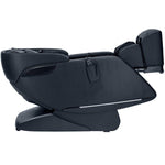 Load image into Gallery viewer, Full-Body Massage Chair – Series 002