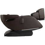 Load image into Gallery viewer, Full-Body Massage Chair – Series 002