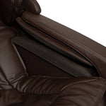 Load image into Gallery viewer, Full-Body Massage Chair – Series 002