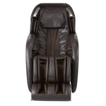 Load image into Gallery viewer, 4D Massage 3D Massage Full-Body Massage Chair – Pre-Owned – Series 124