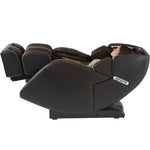 Load image into Gallery viewer, 4D Massage 3D Massage Full-Body Massage Chair – Pre-Owned – Series 124